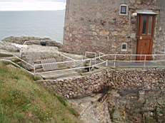 howthtower 1142.jpg